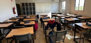 Fundación DAT: Educación como antídoto frente al narcotráfico