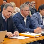 Imputaron a exediles blancos en Maldonado por desvío de fondos y expresidente de la Junta fue declarado en rebeldía