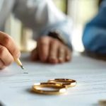 Si me casé en el extranjero, ¿puedo cambiar el régimen de mi sociedad conyugal?: Parte IV | Análisis del Estudio Posadas