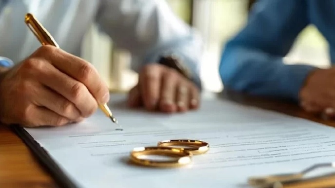 Si me casé en el extranjero, ¿puedo cambiar el régimen de mi sociedad conyugal?: Parte IV | Análisis del Estudio Posadas