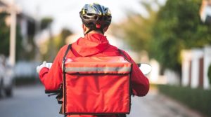 Plataformas digitales: Nueva reglamentación laboral | El análisis del Dr. Rodrigo Deleón