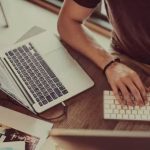¿El emprendedor nace o se hace?: La columna de Sabrina Sauksteliskis