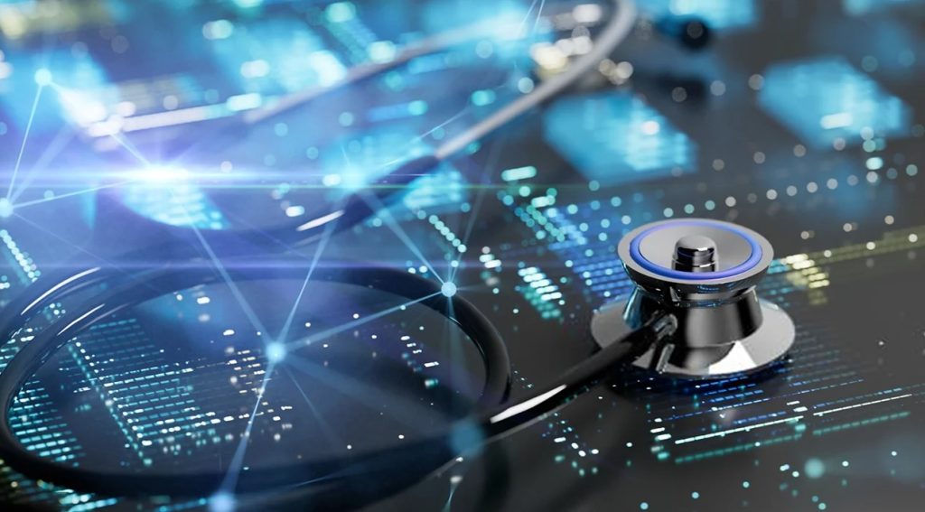 Uruguay comienza a explorar la inteligencia artificial en la práctica clínica