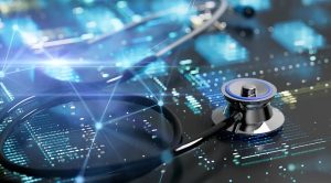 Uruguay comienza a explorar la inteligencia artificial en la práctica clínica