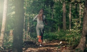 De los desechos al deporte: Ecodeporte Circular transforma residuos textiles en oportunidades para mujeres