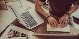 ¿El emprendedor nace o se hace?: La columna de Sabrina Sauksteliskis