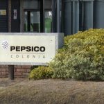 PepsiCo inauguró en Colonia una planta de almacenamiento tras invertir más de 100 millones de dólares