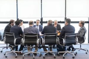 Mieres: valoró la reunión con Orsi y dijo que el hecho de sacar los celulares en las cárceles no es la única solución