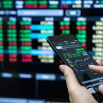 Mercado de valores | Estabilidad en las tasas Mercado de valores | Estabilidad en las tasas