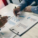 Empresas familiares en Uruguay: Optimismo en las ventas, pero desafíos en la sucesión y la planificación