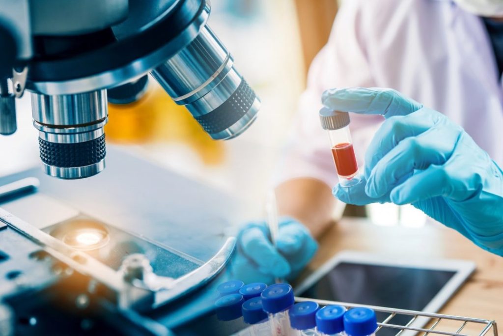 Del laboratorio al mercado: Startups uruguayas que transforman ciencia en negocio