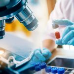 Del laboratorio al mercado: Startups uruguayas que transforman ciencia en negocio