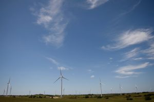 Pronóstico del tiempo de José María Rodríguez