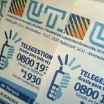 Los cambios en el consumo energético de los hogares Los cambios en el consumo energético de los hogares