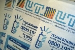 Los cambios en el consumo energético de los hogares