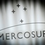 Polémica en Europa por el acuerdo con el Mercosur