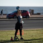 Pronóstico del tiempo de José María Rodríguez Pronóstico del tiempo de José María Rodríguez
