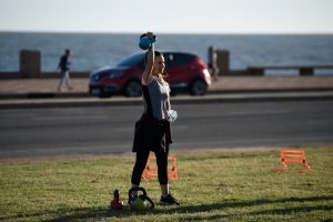 Pronóstico del tiempo de José María Rodríguez