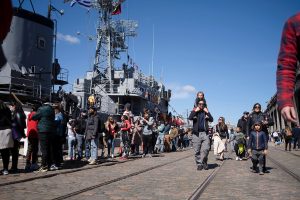 Fin de semana del Patrimonio: Cómo será la conmemoración del «bicentenario en todos los pagos»