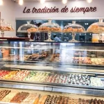 Trabajadores no sindicalizados del Emporio de los Sandwiches se expresaron en contra de medidas del sindicato