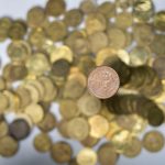 Mercado de valores | Uruguay mantiene baja la inflación gracias a una política de Estado