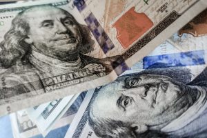 Saldo comercial positivo en Uruguay por más de 2000 millones de dólares
