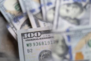 Mercado de valores | Incertidumbre respecto a la economía global