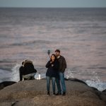 Pronóstico del tiempo de José María Rodríguez Pronóstico del tiempo de José María Rodríguez