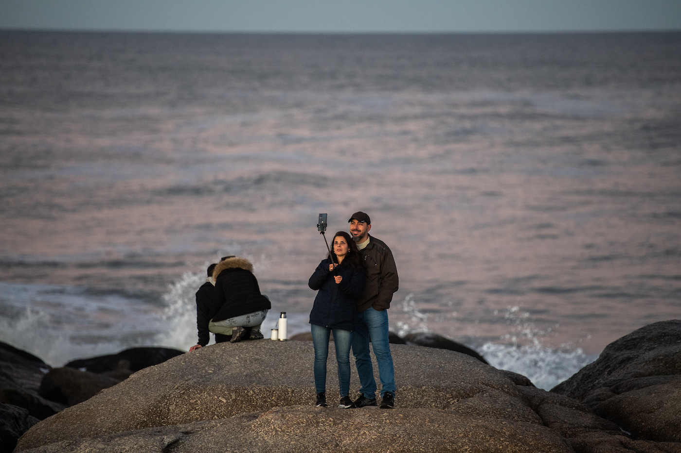 Pronóstico del tiempo de José María Rodríguez Pronóstico del tiempo de José María Rodríguez
