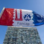 Sprovieri: Fancap le está pidiendo tiempo a Ancap, no dinero Sprovieri: Fancap le está pidiendo tiempo a Ancap, no dinero