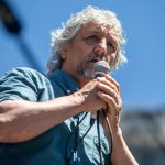 Diverio: el presupuesto no es suficiente pero este gobierno encontró una difícil situación económica