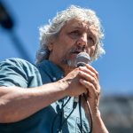 Diverio: el presupuesto no es suficiente pero este gobierno encontró una difícil situación económica