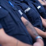 Más homicidios, menos robos y auge de las estafas: Radiografía del delito en Uruguay Más homicidios, menos robos y auge de las estafas: Radiografía del delito en Uruguay