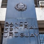 Banco Central baja la tasa de interés