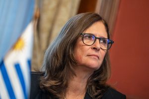 ACDE y el rol social de las empresas