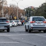 Récord de ventas de autos en Uruguay: Setiembre fue el mejor mes en una década