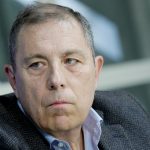 Las necesidades financieras del Estado para este año