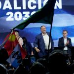 Blancos y Colorados: ¿habrá coalición en 2029?