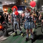 Pronóstico del tiempo de José María Rodríguez Pronóstico del tiempo de José María Rodríguez