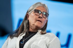 ¿En qué consiste la Agencia de Transporte Metropolitano aprobada en el Presupuesto?