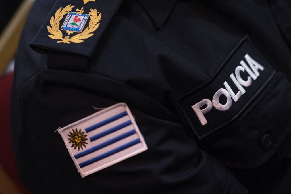 Policía esperó más de siete horas por orden que nunca llegó: ¿qué pasó?