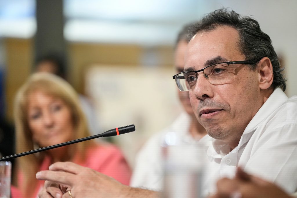 “Uruguay Sorprende”: la nueva campaña del Ministerio de Turismo para atraer visitantes en la temporada 2025-2026
