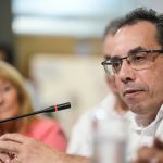 “Uruguay Sorprende”: la nueva campaña del Ministerio de Turismo para atraer visitantes en la temporada 2025-2026