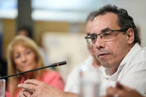 “Uruguay Sorprende”: la nueva campaña del Ministerio de Turismo para atraer visitantes en la temporada 2025-2026