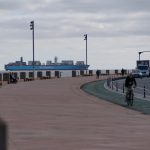 Pronóstico del tiempo de José María Rodríguez