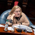 Bianchi: “el presidente tiene que ser Orsi, que es a quien votó la población” Bianchi: “el presidente tiene que ser Orsi, que es a quien votó la población”