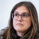 Barrios: “Hay atrasos en la ronda de salarios pero venimos encaminados”