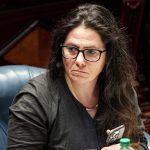 Kramer: la ley de eutanasia es garantista y no llevará a descuidos en el sistema de salud Kramer: la ley de eutanasia es garantista y no llevará a descuidos en el sistema de salud