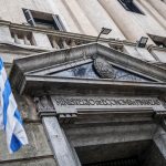 Mercado de valores | Uruguay tiene la mejor nota de calificación de riesgo de América Latina Mercado de valores | Uruguay tiene la mejor nota de calificación de riesgo de América Latina