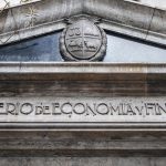 El gobierno emitirá un nuevo bono global